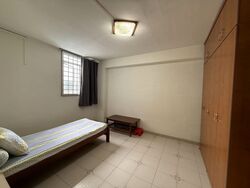 Blk 1 Haig Road (Geylang), HDB 3 Rooms #623577871